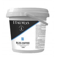Средство для чистки ковровых покрытий ИжСинтез Bles Coffee, 1100 гр